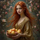 Idun — De Vernieuwer